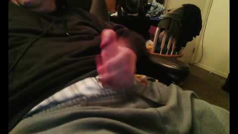 Snapshot of meatcreature chatting on July 11, 5:48 pm Meat Creature online show from July 11, 5:48 pm