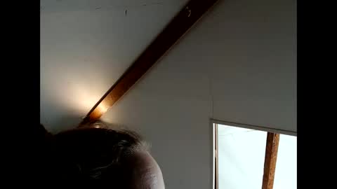 Snapshot of meateater7455 chatting on November 28, 6:43 pm meateater7455 online show from November 28, 6:43 pm