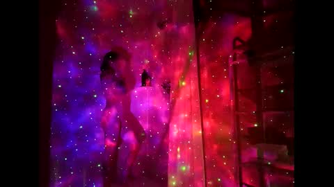 meateater7455 online show from February 23, 2:53 am