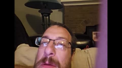 meatinyourgrill online show from September 23, 11:19 pm