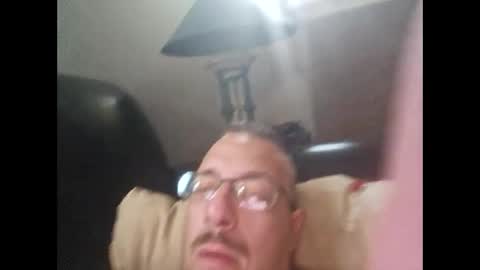 meatinyourgrill online show from September 30, 3:39 pm