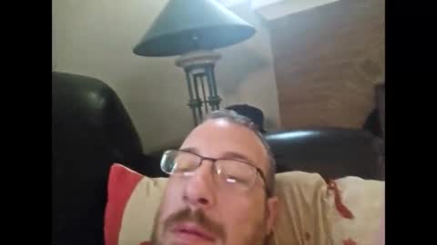 meatinyourgrill online show from October 16, 9:16 pm