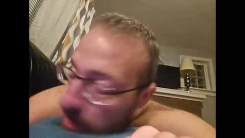 meatinyourgrill online show from October 24, 5:04 am