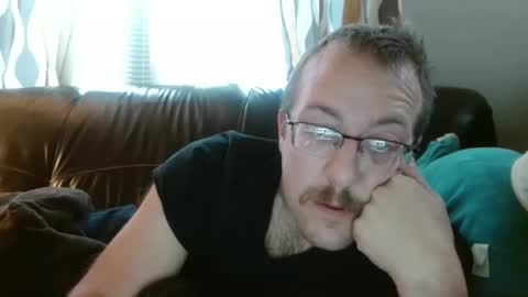 meatinyourgrill online show from December 1, 5:18 pm