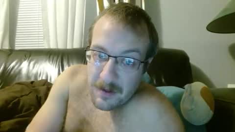 meatinyourgrill online show from January 15, 3:22 am