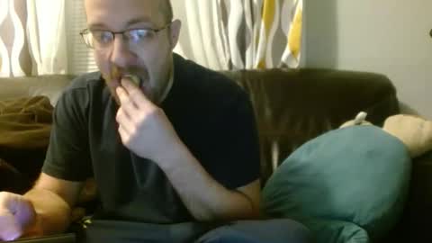 meatinyourgrill online show from February 3, 3:15 am