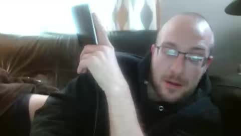 meatinyourgrill online show from March 17, 10:13 pm