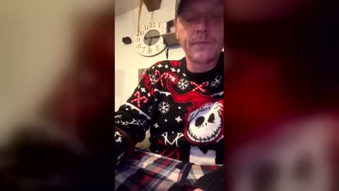 Meatmallet online show from February 14, 2:30 am