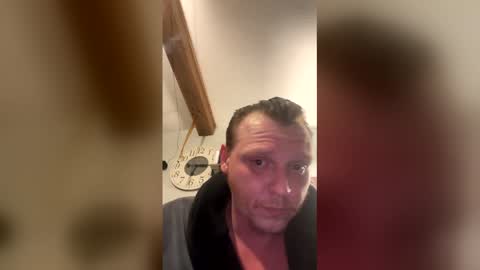 Meatmallet online show from February 18, 3:24 am