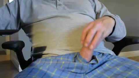 meatplow online show from December 1, 11:14 pm