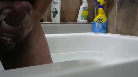 meaty7incher online show from April 6, 12:17 pm