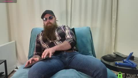 Meaty Roll online show from January 10, 2:46 am