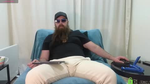 Meaty Roll online show from January 13, 3:34 am