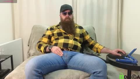 Meaty Roll online show from February 12, 4:54 am