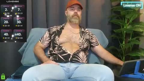 Meaty Roll online show from September 15, 5:29 am