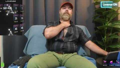 Meaty Roll online show from September 16, 2:34 am