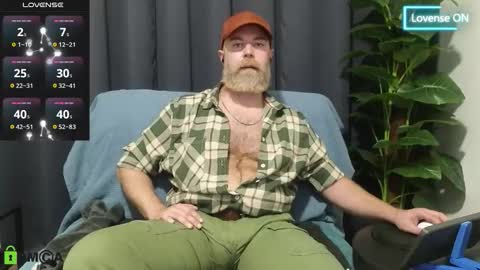 Meaty Roll online show from October 21, 3:07 am