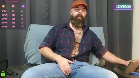 Meaty Roll online show from January 7, 3:20 am