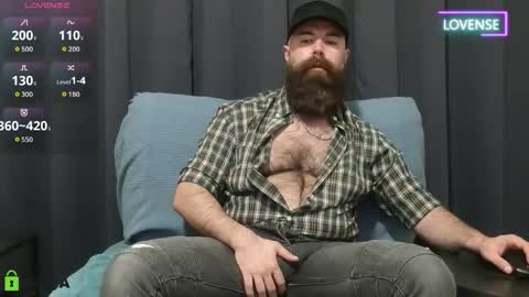 Meaty Roll online show from March 14, 3:45 am