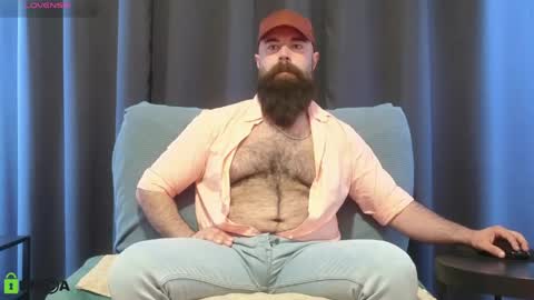 Meaty Roll online show from April 29, 3:43 am