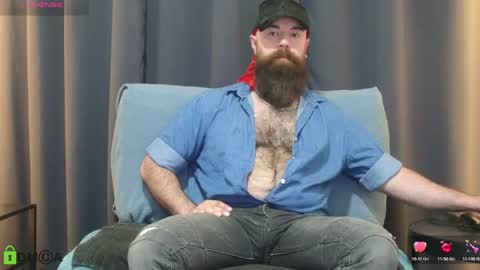 Meaty Roll online show from May 2, 6:07 am