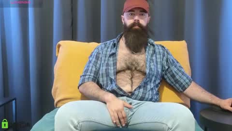 Meaty Roll online show from May 19, 11:38 am