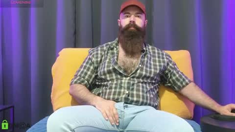 Meaty Roll online show from June 17, 5:10 am