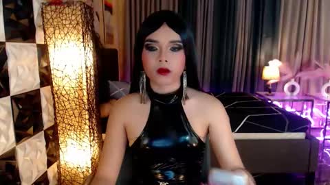 Snapshot of meatyhorsecocktrans chatting on October 29, 7:10 am meatyhorsecocktrans online show from October 29, 7:10 am