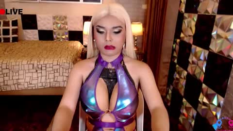 Snapshot of meatyhorsecocktrans chatting on November 8, 9:31 am meatyhorsecocktrans online show from November 8, 9:31 am