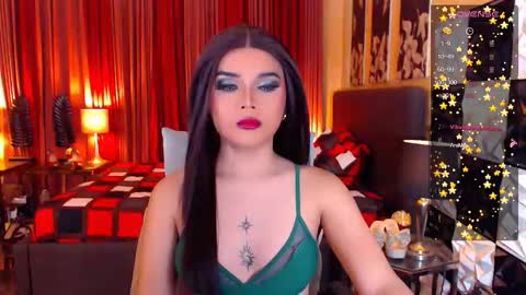 Snapshot of meatyhorsecocktrans chatting on December 17, 7:53 pm meatyhorsecocktrans online show from December 17, 7:53 pm