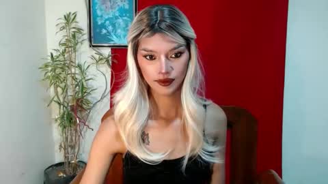 mea online show from February 7, 10:08 am