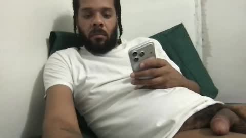 Snapshot of meca1871 chatting on November 27, 8:44 pm meca1871 online show from November 27, 8:44 pm