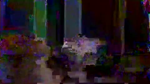 mecalientasmucho online show from May 31, 5:15 am