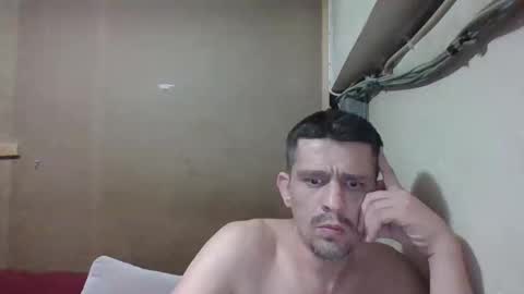 Snapshot of mecera83 chatting on October 7, 2:36 pm mecera83 online show from October 7, 2:36 pm