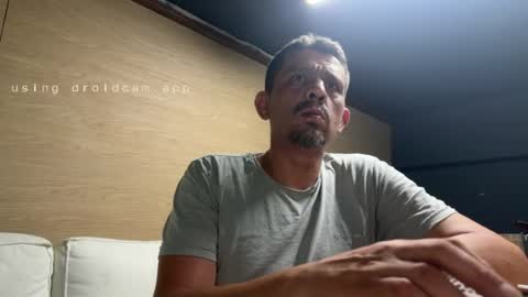 mecera83 online show from July 22, 2:53 pm