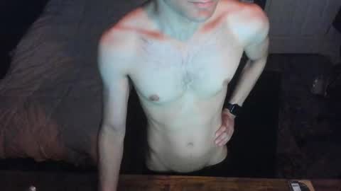 Snapshot of mechaf chatting on October 6, 6:22 am Late Night Video Games  Art online show from October 6, 6:22 am