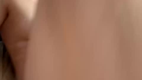 Snapshot of mechanicalli chatting on February 6, 11:43 am Marika Lovense activated online show from February 6, 11:43 am