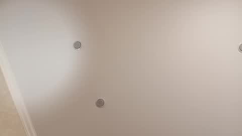 Snapshot of mechanicalli chatting on February 17, 10:18 am Marika Lovense activated online show from February 17, 10:18 am