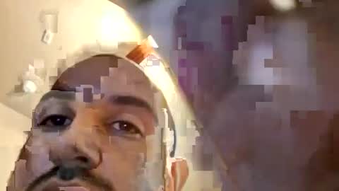 Snapshot of mechanix88 chatting on September 17, 3:14 pm Bruh online show from September 17, 3:14 pm