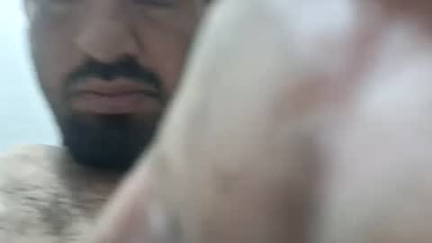 Snapshot of mechanix88 chatting on October 11, 7:12 pm Bruh online show from October 11, 7:12 pm