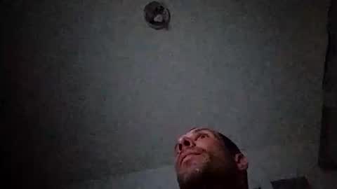 Snapshot of mecoun370 chatting on December 4, 5:28 am mecoun370 online show from December 4, 5:28 am