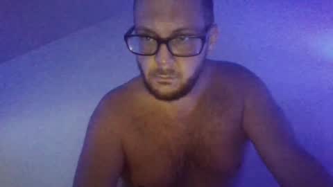 Snapshot of mecrago chatting on September 11, 7:08 am mecrago online show from September 11, 7:08 am