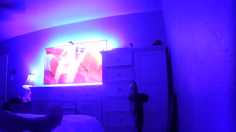 Snapshot of mecrago chatting on September 25, 8:40 am mecrago online show from September 25, 8:40 am