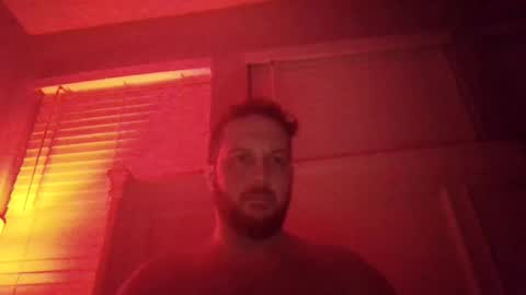 mecrago online show from November 6, 9:21 am