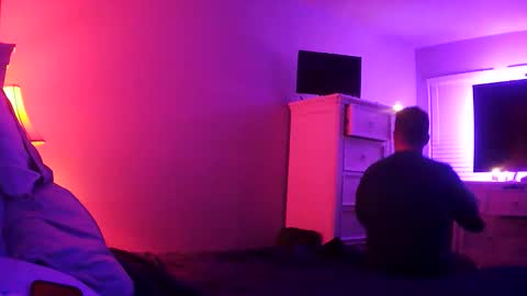 mecrago online show from February 5, 7:13 am