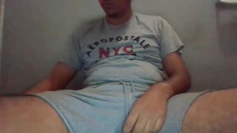 med109_1 online show from December 8, 3:35 pm