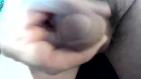 med_3 online show from November 23, 12:38 pm