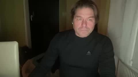 medeinoe online show from February 16, 7:16 pm