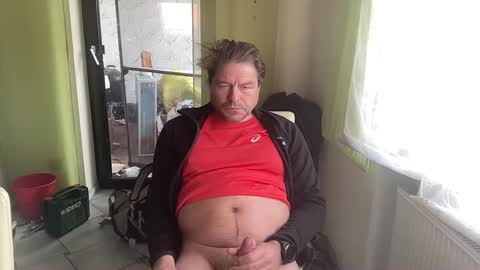 medeinoe online show from March 10, 9:53 am