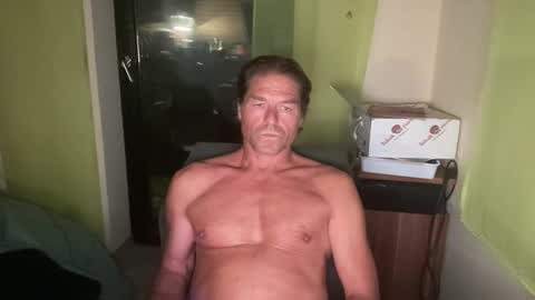 medeinoe online show from September 16, 7:04 pm